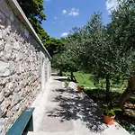 & Tapera- Comfort One-bedroom With Terrace And Garden View * Dubrovnik