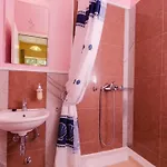 & Tapera- Comfort One-bedroom With Terrace And Garden View Apartment