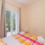 & Tapera- Comfort One-bedroom With Terrace And Garden View * Dubrovnik