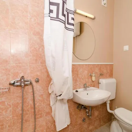 & Tapera- Comfort One-bedroom With Terrace And Garden View 公寓 *