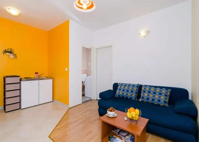 & Tapera- Comfort One-bedroom With Terrace And Garden View