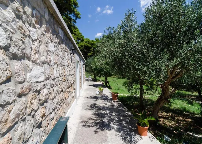 & Tapera- Comfort One-bedroom With Terrace And Garden View *