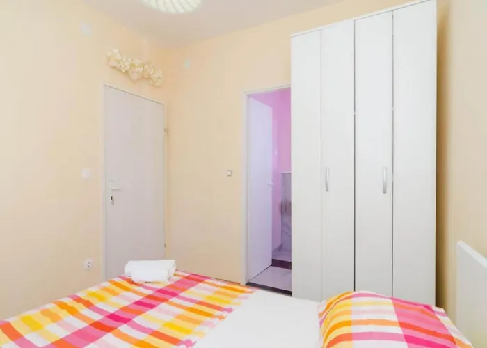 & Tapera- Comfort One-bedroom With Terrace And Garden View Apartman