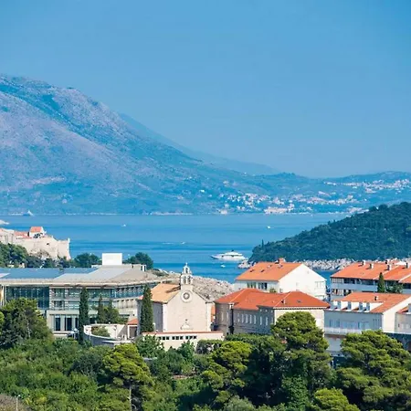 Apartment & Tapera- Comfort One-bedroom With Terrace And Garden View *