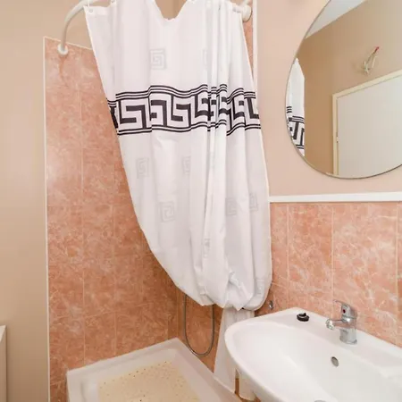 Apartment & Tapera- Comfort One-bedroom With Terrace And Garden View *