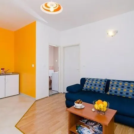 Apartment & Tapera- Comfort One-bedroom With Terrace And Garden View *